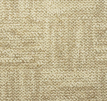 Ковролин Зартекс Тунис Тунис 40 Бежевый фото 1 | FLOORDEALER